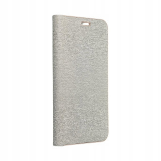 FLIP BOOK XIAOMI REDMI NOTE 13 4G GRAY