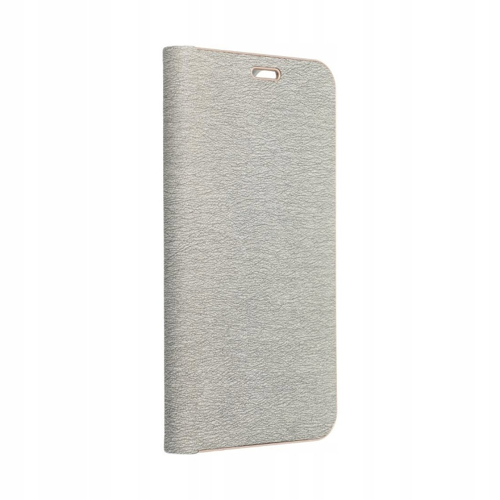 FLIP BOOK XIAOMI REDMI NOTE 13 4G GRAY