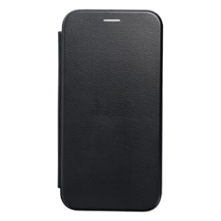 FLIP BOOK XIAOMI REDMI NOTE 13 5G BLACK