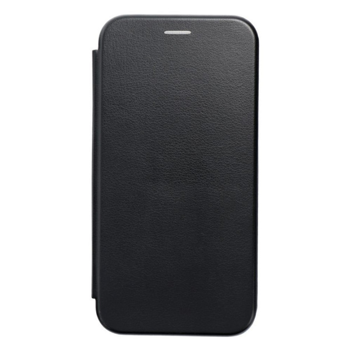 FLIP BOOK XIAOMI REDMI NOTE 13 5G BLACK