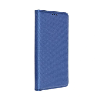 FLIP BOOK XIAOMI REDMI NOTE 13 5G GRANAT