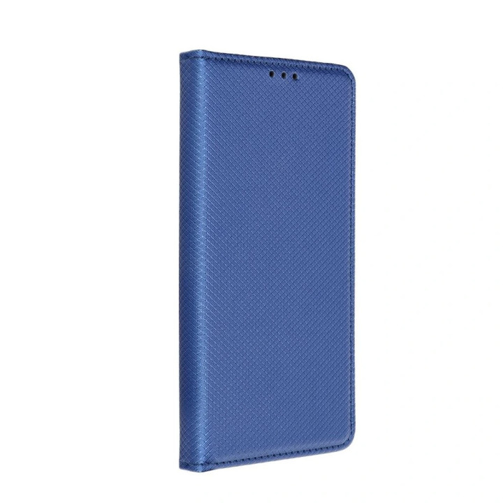 FLIP BOOK XIAOMI REDMI NOTE 13 5G GRANAT