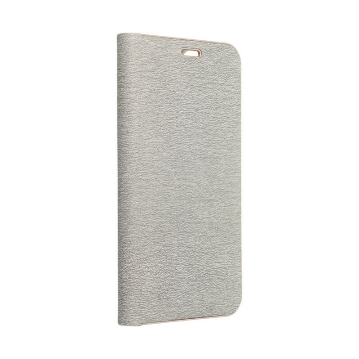 FLIP BOOK XIAOMI REDMI NOTE 13 5G GRAY