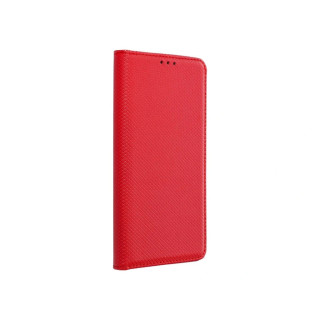 FLIP BOOK XIAOMI REDMI NOTE 13 5G RED