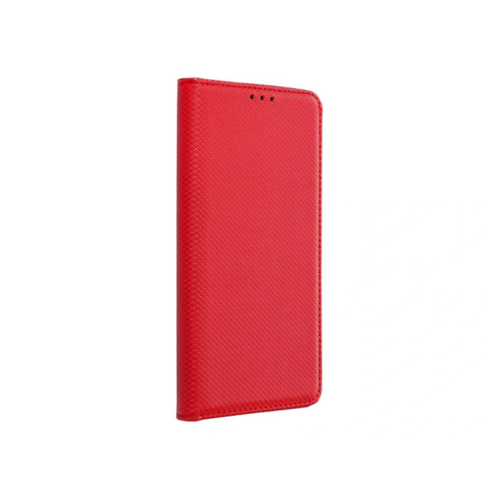 FLIP BOOK XIAOMI REDMI NOTE 13 5G RED