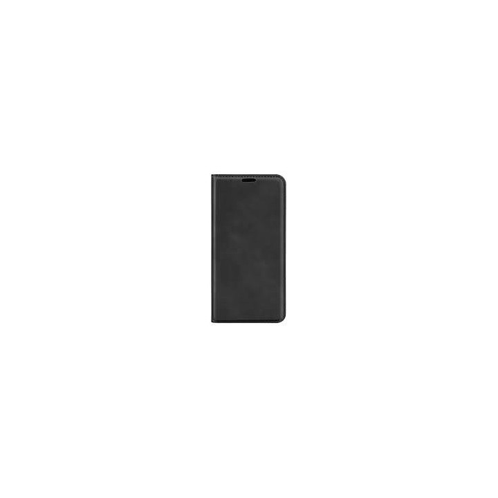 FLIP BOOK XIAOMI REDMI NOTE 13 PRO 4G BLACK