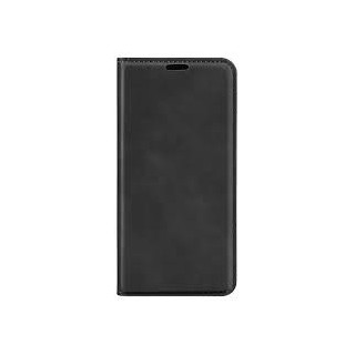 FLIP MAGNET XIAOMI NOTE 9S/9 PRO BLACK
