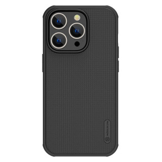 NILLKIN SHIELD PRO IPHONE 14 PRO BLACK