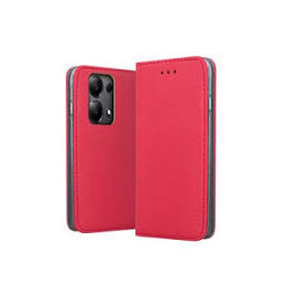 FLIP XIAOMI REDMI NOTE 10 10S RED