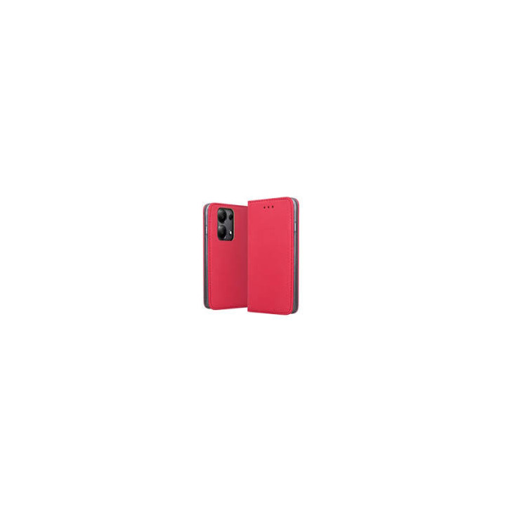FLIP XIAOMI REDMI NOTE 10 10S RED
