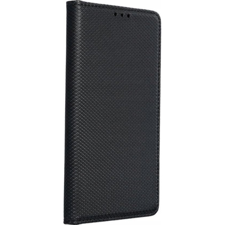 FLIP MAGNET XIAOMI REDMI 8 BLACK