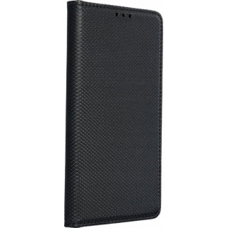 FLIP XIOAMI 12 PRO BLACK