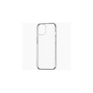 JELLY CASE XIAOMI REDMI NOTE 14 4G CLEAR