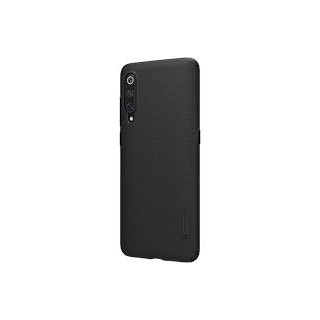 NILLKIN SUPER SHIELD XIAOMI MI 10 LITE BLACK