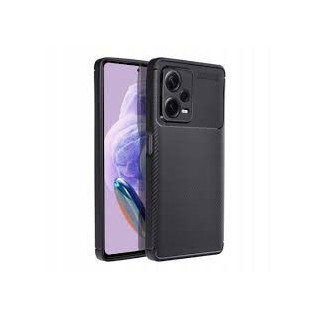 SLINE CARBON PREMIUM XIAOMI NOTE 14 5G BLACK