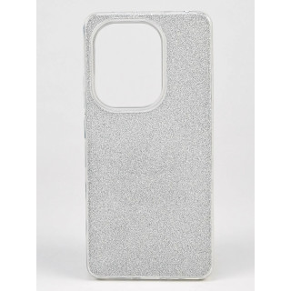 SLINE SHINING XIAOMI REDMI NOTE 13 5G SILVER