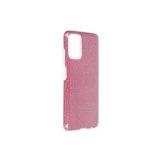 SLINE SHINING XIAOMI REDMI 13C PINK
