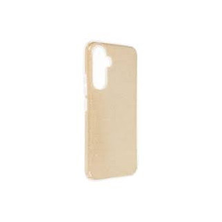 SLINE SHINING XIAOMI REDMI 14C GOLD