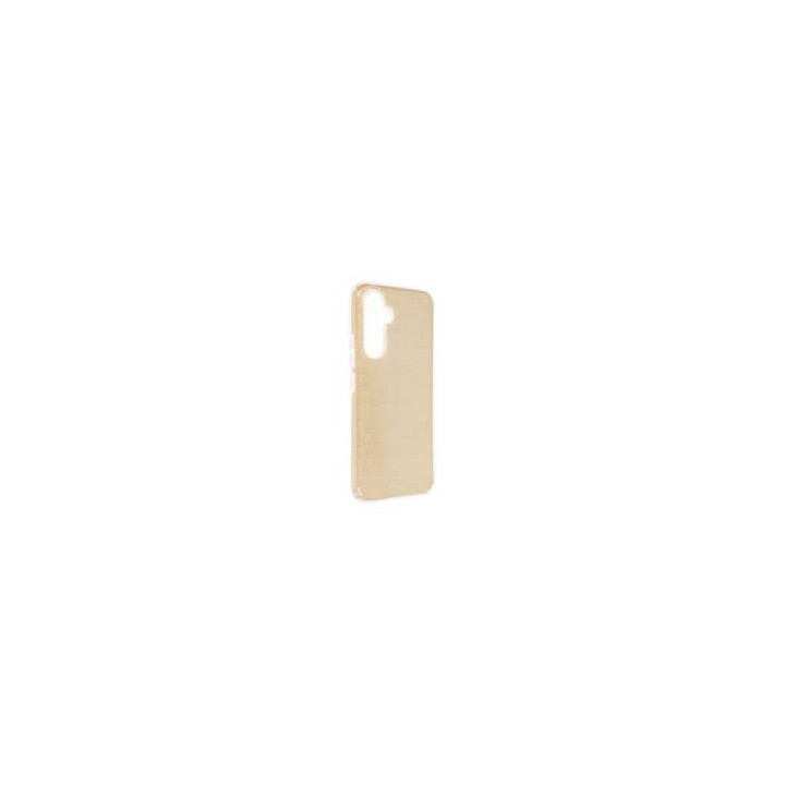 SLINE SHINING XIAOMI REDMI 14C GOLD
