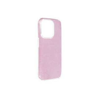 SLINE SHINING XIAOMI REDMI 14C PINK