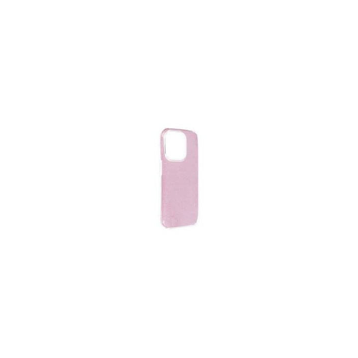 SLINE SHINING XIAOMI REDMI 14C PINK