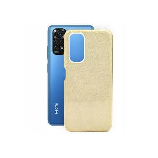SLINE SHINING XIAOMI REDMI NOTE 13 4G GOLD