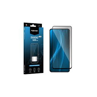 SZKŁO 3D STANDARD XIAOMI REDMI 10C