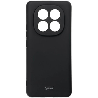 JELLY ROAR COLORFULL XIAOMI NOTE 14 PRO+ 5G BLACK