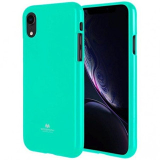 MERCURY SOFT XIAOMI REDMI 7A MIĘTA