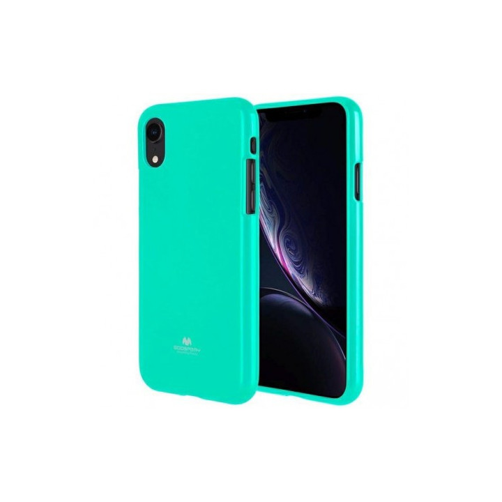 MERCURY SOFT XIAOMI REDMI 7A MIĘTA
