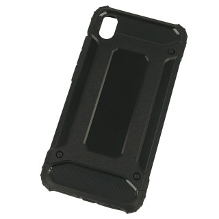 SLINE ARMOR XIAOMI REDMI 7A BLACK