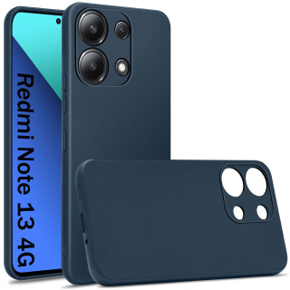 MERCURY SOFT XIAOMI REDMI NOTE 13 4G BLUE