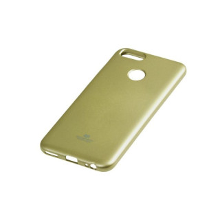 JELLY MERCURY XIAOMI REDMI 7A GOLD