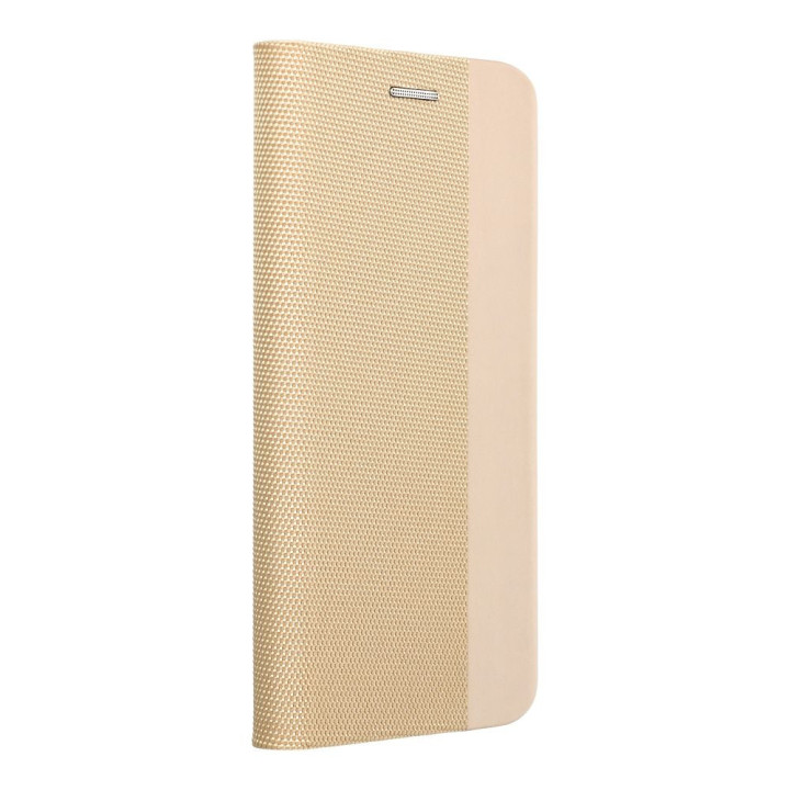 FLIP MAGNET XIAOMI REDMI 9C GOLD