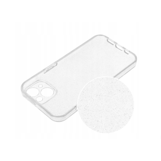 JELLY CASE BLINK XIAOMI REDMI NOTE 12S CLEAR