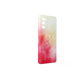 CASE POP SAM GALAXY A34 WZOR 3