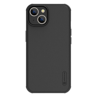 NILLKIN SHIELD PRO IPHONE 14 PLUS BLACK