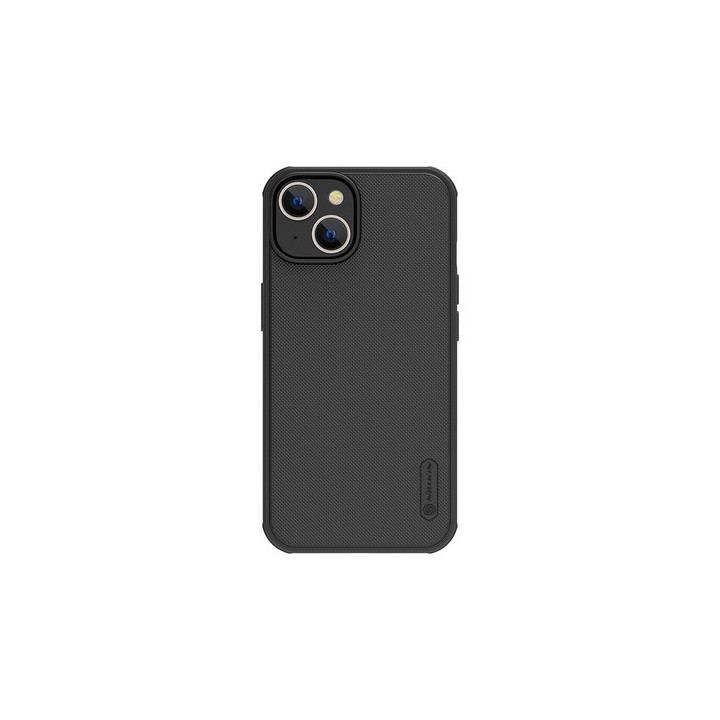 NILLKIN SHIELD PRO IPHONE 14 PLUS BLACK