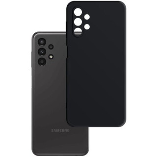 CASE MATT SAM GALAXY A13 4G A32 5G BLACK