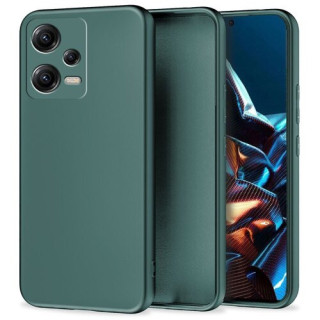 CASE TECH ICON XIOAMI NOTE 12 5G GREEN