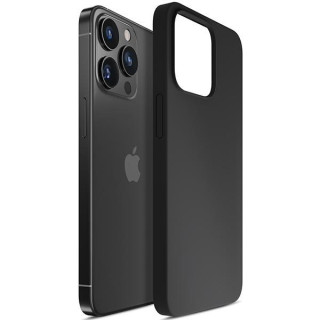 CASE TINT IPHONE 13 PRO BLACK