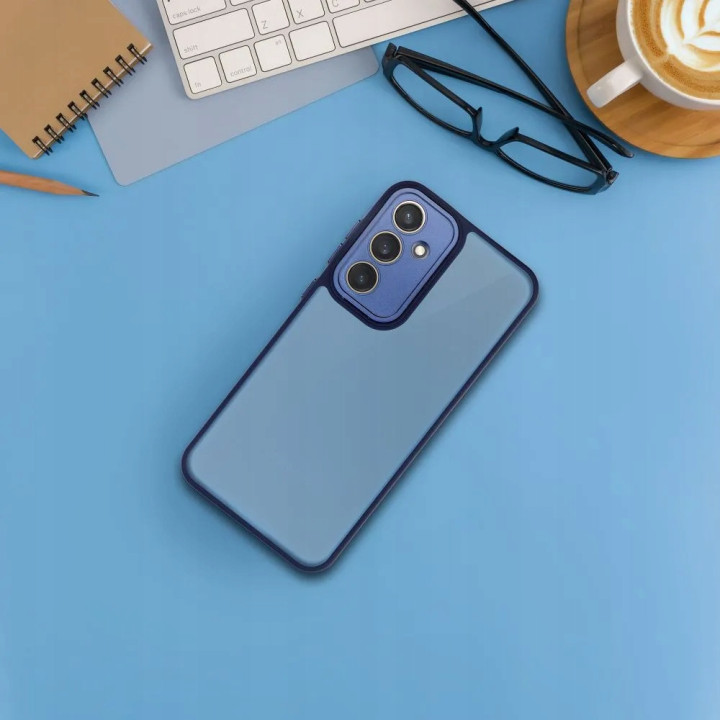 CASE VARIETE XIAOMI NOTE 13 4G BLUE