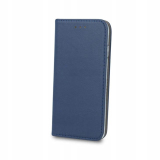 FLIP BOOK XIAOMI NOTE 12 PRO 5G GRANAT