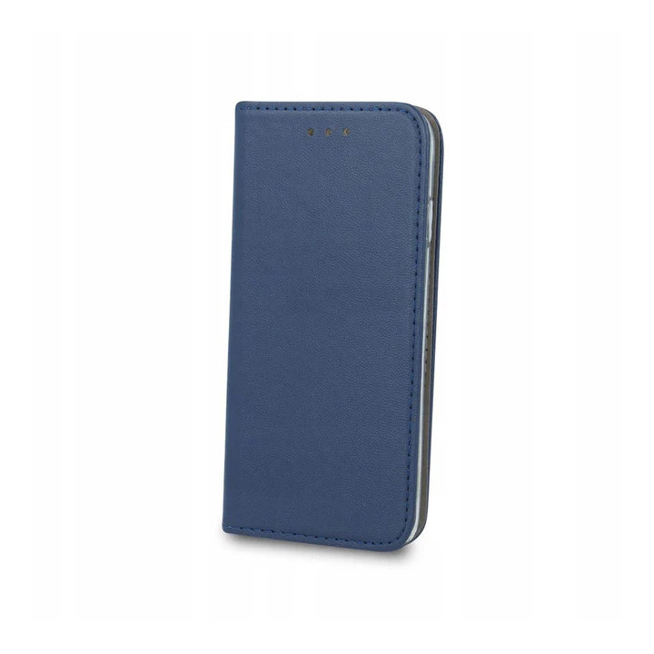 FLIP BOOK XIAOMI NOTE 12 PRO 5G GRANAT