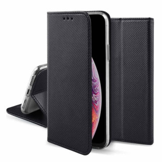 FLIP ELECTRO SAM GALAXY A42 5G BLACK