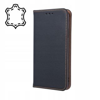 FLIP FORCELL SMART PRO SAM GALAXY A72 BROWN