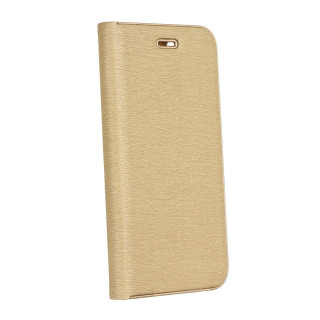 FLIP MAGNET VENNUS XIAOMI REDMI 9T GOLD