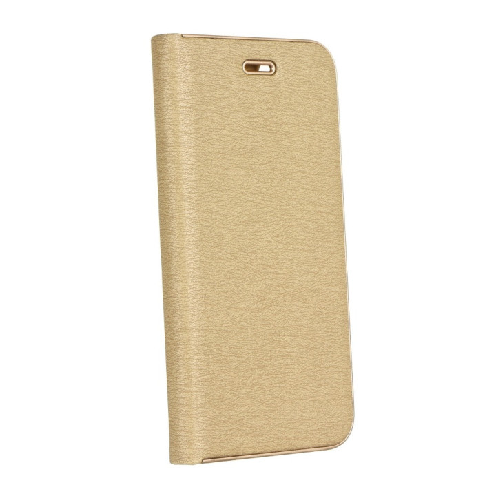 FLIP MAGNET VENNUS XIAOMI REDMI 9T GOLD
