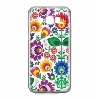 SLINE I-DROPS SAM GALAXY A3 2016 W25 NADRUK