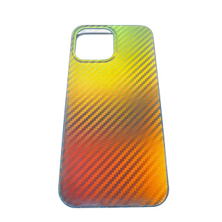 CASE I-DROPS IPHONE 13 PRO MAX W356 WZOR 2